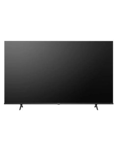Купить Телевизор HISENSE 55E7NQ, 55&quot;(139 см), UHD 4K  в E-mobi