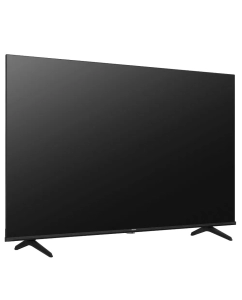 Купить Телевизор HISENSE 55E7NQ, 55&quot;(139 см), UHD 4K  в E-mobi