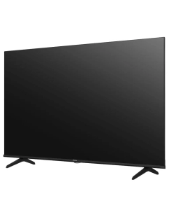Купить Телевизор HISENSE 55E7NQ, 55&quot;(139 см), UHD 4K  в E-mobi