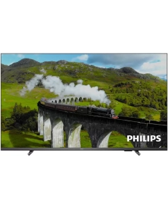Купить Телевизор Philips 55PUS7608/60, 55