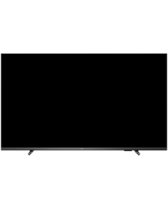 Купить Телевизор Philips 55PUS7608/60, 55&quot;(139 см), UHD 4K  в E-mobi