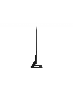 Купить Телевизор Samsung UE43BU8500UXCE, 43"(109 см), UHD 4K  в E-mobi