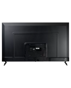 Купить Телевизор HYUNDAI H-LED55BU7003, 55&quot;(140 см), UHD 4K  в E-mobi