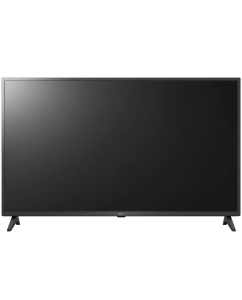 Купить Телевизор LG 43UQ75006LF, 43