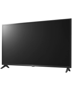 Купить Телевизор LG 43UQ75006LF, 43&quot;(109 см), UHD 4K  в E-mobi