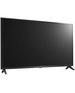 Купить Телевизор LG 43UQ75006LF, 43&quot;(109 см), UHD 4K  в E-mobi