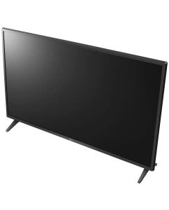 Купить Телевизор LG 43UQ75006LF, 43&quot;(109 см), UHD 4K  в E-mobi