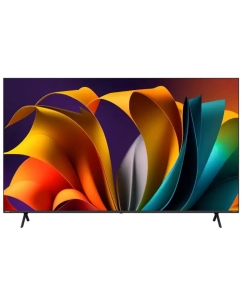 Купить Телевизор HISENSE 55A6N, 55&quot;(139 см), UHD 4K  в E-mobi