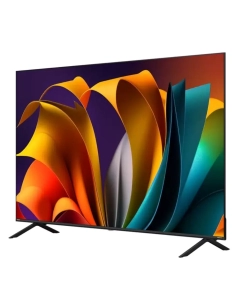 Купить Телевизор HISENSE 55A6N, 55&quot;(139 см), UHD 4K  в E-mobi