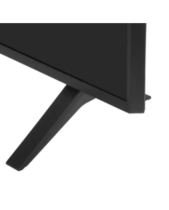 Купить Телевизор LG 43UR78009LL, 43"(109 см), UHD 4K  в E-mobi