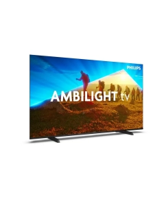 Купить Телевизор Philips 50PUS8139/60, 50&quot;(127 см), UHD 4K  в E-mobi
