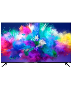 Купить Телевизор MAUNFELD MQT55USD03, 55