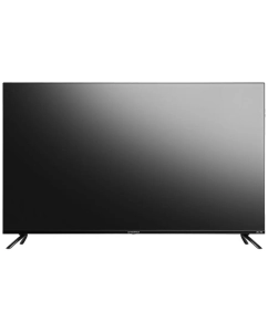 Купить Телевизор MAUNFELD MQT55USD03, 55&quot;(139 см), UHD 4K  в E-mobi