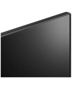 Купить Телевизор MAUNFELD MQT55USD03, 55&quot;(139 см), UHD 4K  в E-mobi