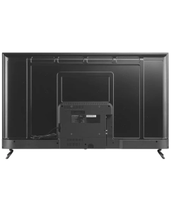Купить Телевизор MAUNFELD MQT55USD03, 55&quot;(139 см), UHD 4K  в E-mobi