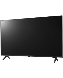 Купить Телевизор LG 43UT80006LA, 43&quot;(109 см), UHD 4K  в E-mobi