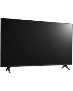 Купить Телевизор LG 43UT80006LA, 43&quot;(109 см), UHD 4K  в E-mobi