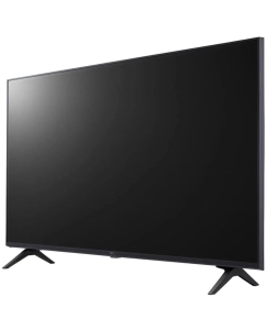 Купить Телевизор LG 43UT80006LA, 43&quot;(109 см), UHD 4K  в E-mobi