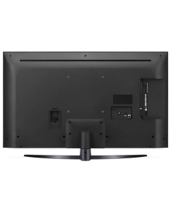 Купить Телевизор LG 43UT81006LA, 43&quot;(109 см), UHD 4K  в E-mobi