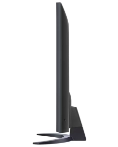 Купить Телевизор LG 43UT81006LA, 43&quot;(109 см), UHD 4K  в E-mobi