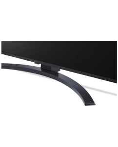 Купить Телевизор LG 43UT81006LA, 43&quot;(109 см), UHD 4K  в E-mobi