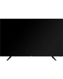 Купить Телевизор GoldStar LT-65U900, 65