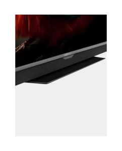 Купить Телевизор Vesta V55MUA7500, 55&quot;(139 см), UHD 4K  в E-mobi