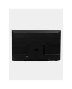 Купить Телевизор Vesta V55MUA7500, 55&quot;(139 см), UHD 4K  в E-mobi