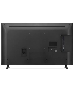 Купить Телевизор LED LG 43NANO80T6A  в E-mobi