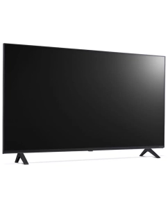 Купить Телевизор LED LG 43NANO80T6A  в E-mobi