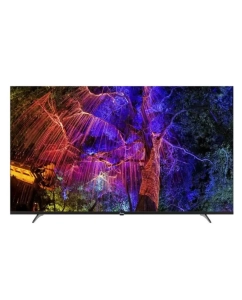 Купить Телевизор Scoole SL-LED65S01T2SU, 65