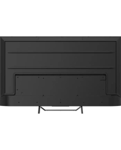 Купить Телевизор Skyworth 55SUE9500, 55"(139 см), UHD 4K  в E-mobi