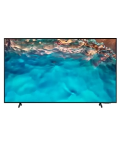 Купить Телевизор Samsung UE50BU8000UXCE 50