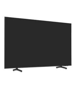 Купить Телевизор Samsung UE50BU8000UXCE 50&quot; HD, черный  в E-mobi