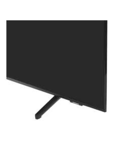 Купить Телевизор Samsung UE50BU8000UXCE 50&quot; HD, черный  в E-mobi