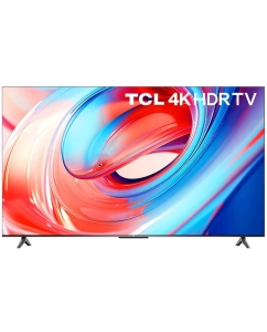 Купить Телевизор TCL 65V6B, 65