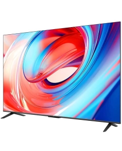 Купить Телевизор TCL 65V6B, 65&quot;(165 см), UHD 4K  в E-mobi