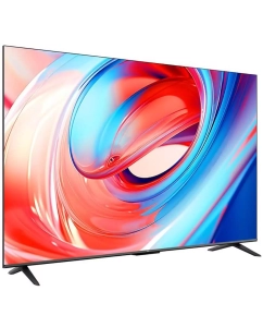 Купить Телевизор TCL 65V6B, 65&quot;(165 см), UHD 4K  в E-mobi
