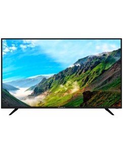 Купить Телевизор Supra STV-LC65ST0045U, 65&quot;(165 см), UHD 4K  в E-mobi