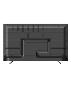 Купить Телевизор BQ 65FSU32B, 65&quot;(165 см), UHD 4K  в E-mobi