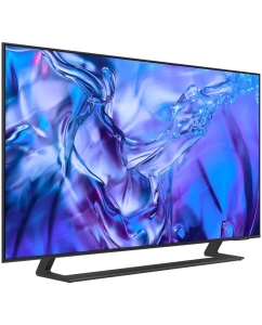 Купить Телевизор Samsung UE43DU8500UXRU, 43&quot;(109 см), UHD 4K  в E-mobi