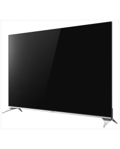 Купить Телевизор Hyundai H-LED55QBU7500, 55&quot;(140 см), UHD 4K  в E-mobi