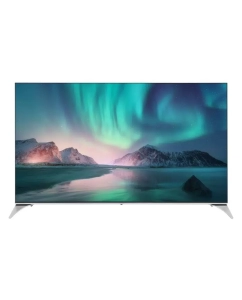Купить Телевизор HYUNDAI H-LED65QBU7500, 65