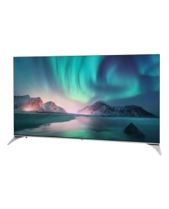 Купить Телевизор HYUNDAI H-LED65QBU7500, 65&quot;(165 см), UHD 4K  в E-mobi