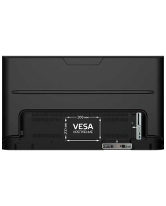 Купить Телевизор Harper 65U661TS, 65&quot;, UHD 4K  в E-mobi