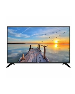 Купить Телевизор Harper 65U660TS, 65