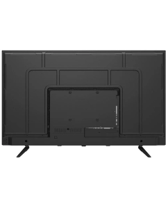 Купить Телевизор Harper 65U660TS, 65&quot;(165 см), UHD 4K  в E-mobi