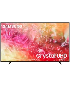 Купить Телевизор Samsung UE55DU7100UXRU, 55