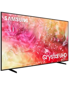 Купить Телевизор Samsung UE55DU7100UXRU, 55&quot;(139 см), UHD 4K  в E-mobi