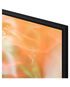 Купить Телевизор Samsung UE55DU7100UXRU, 55&quot;(139 см), UHD 4K  в E-mobi